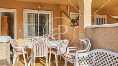 Casa – Alicante - Alacant - Vista 2
