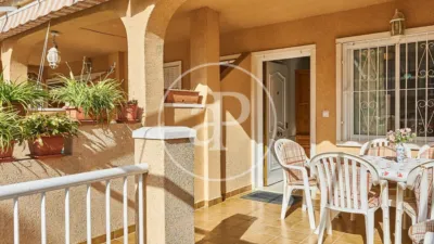 Casa – Alicante - Alacant - Vista 3