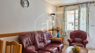 Casa – Alicante - Alacant - Vista 4