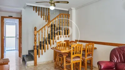 Casa – Alicante - Alacant - Vista 5