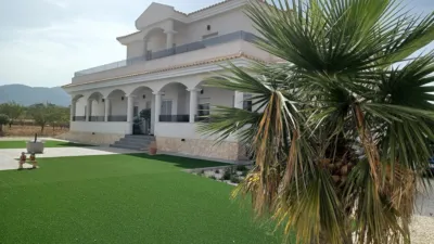 Casa - Más