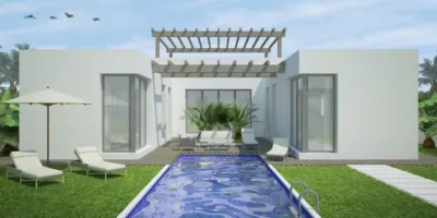 Casa en Benijófar photo 2