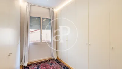 Apartamento en alquiler en Sarrià - Imagen 14