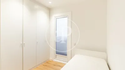 Apartamento en alquiler en Sarrià - Imagen 29