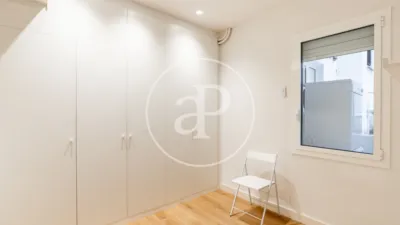 Apartamento en alquiler en Sarrià - Imagen 33