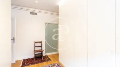 Apartamento en alquiler en Sarrià - Imagen 34