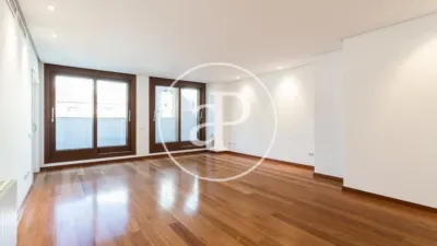 Apartment in El Pla del Remei
