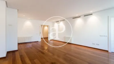 Apartment in El Pla del Remei photo 3