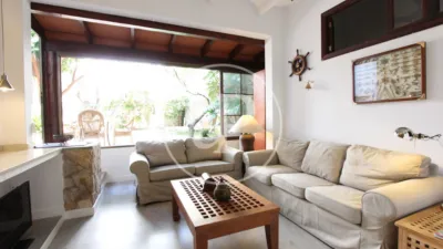 Apartment in Santa Catalina photo 4