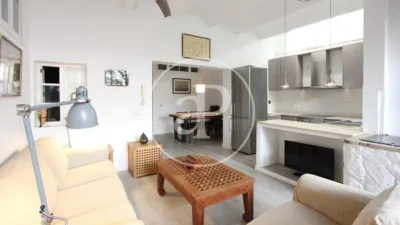 Apartment in Santa Catalina photo 5