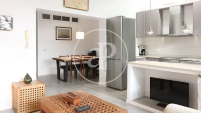 Apartment in Santa Catalina photo 6