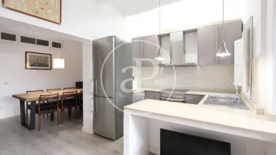 Apartment in Santa Catalina photo 7