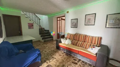 House in Suflí photo 10