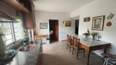 House in Suflí photo 11