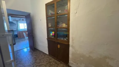 House in Suflí photo 13
