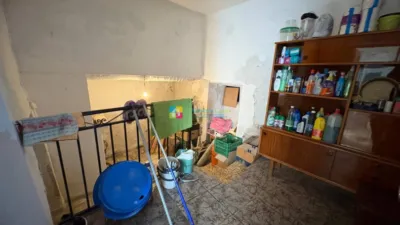 House in Suflí photo 14