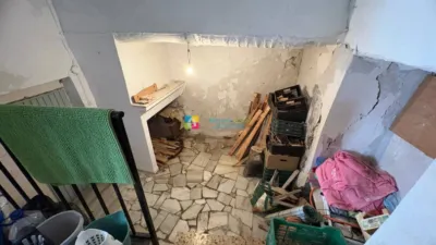 House in Suflí photo 15
