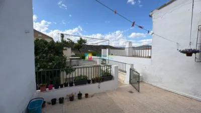 House in Suflí photo 21