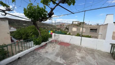 House in Suflí photo 22