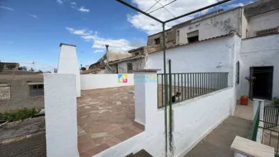 House in Suflí photo 23