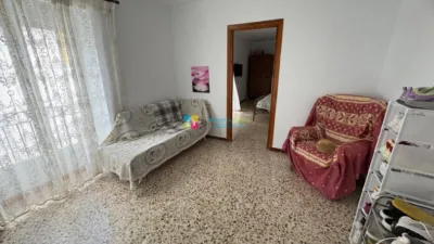 House in Suflí photo 25