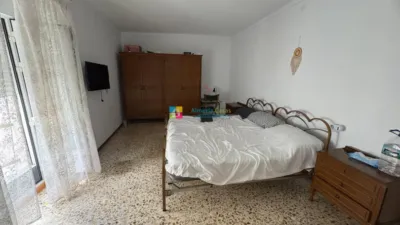 House in Suflí photo 26