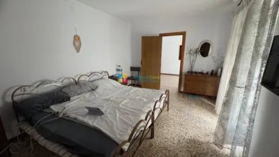 House in Suflí photo 27