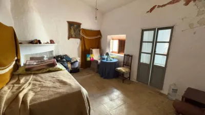 House in Suflí photo 29