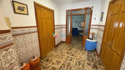 House in Suflí photo 2