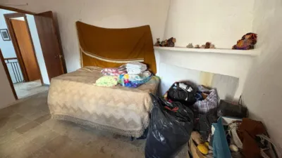 House in Suflí photo 30