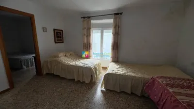 House in Suflí photo 31