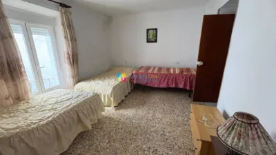 House in Suflí photo 32