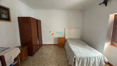 House in Suflí photo 33