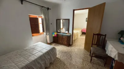 House in Suflí photo 34