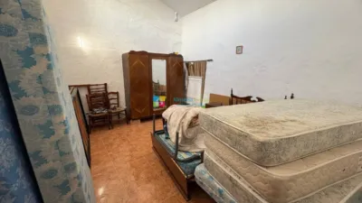 House in Suflí photo 35