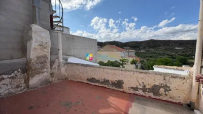 House in Suflí photo 39
