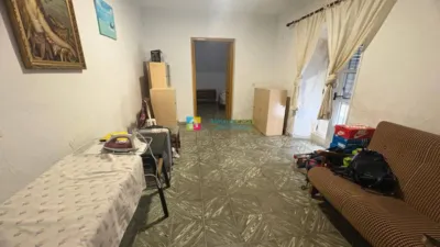 House in Suflí photo 3