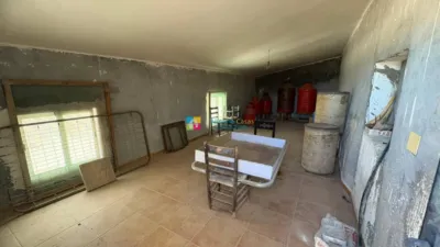House in Suflí photo 40