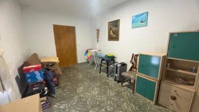 House in Suflí photo 4