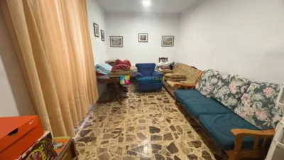 House in Suflí photo 7