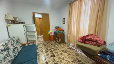 House in Suflí photo 8