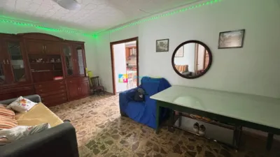 House in Suflí photo 9