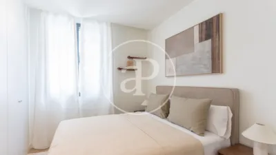 Apartamento en alquiler en La Dreta de L'Eixample - Imagen 15