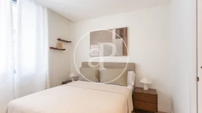 Apartamento en alquiler en La Dreta de L'Eixample - Imagen 16