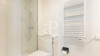 Apartamento en alquiler en La Dreta de L'Eixample - Imagen 21