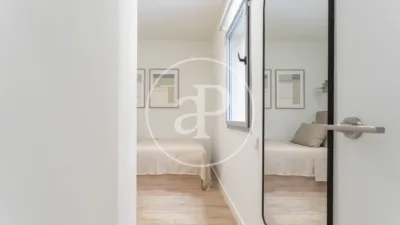 Apartamento en alquiler en La Dreta de L'Eixample - Imagen 23