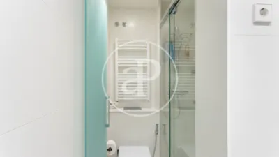 Apartamento en alquiler en La Dreta de L'Eixample - Imagen 26