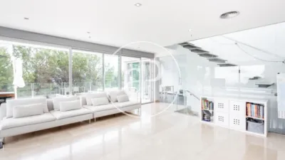 House in Chiva photo 14