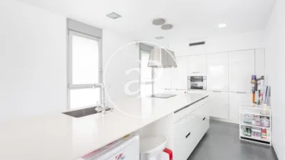 House in Chiva photo 16