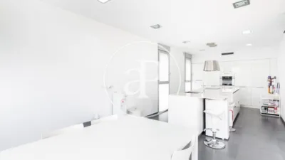 House in Chiva photo 17